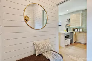 8009 27th Ave NW, Seattle, WA 98117 - Photo 18