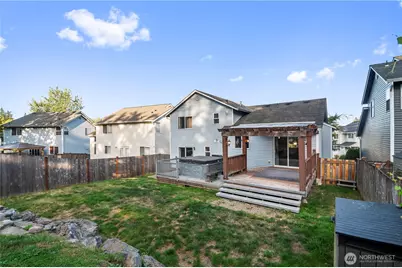 9303 16th Pl NE, Lake Stevens, WA 98258 - Photo 16