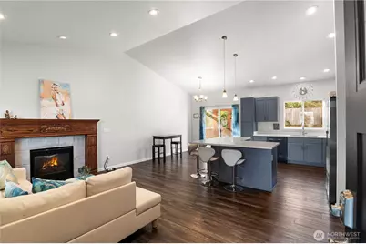 9303 16th Pl NE, Lake Stevens, WA 98258 - Photo 4