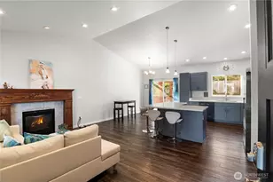 9303 16th Pl NE, Lake Stevens, WA 98258 - Photo 4