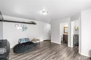 9303 16th Pl NE, Lake Stevens, WA 98258 - Photo 14