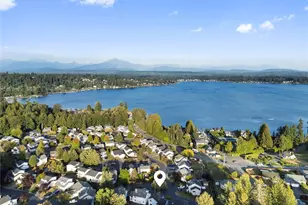 9303 16th Pl NE, Lake Stevens, WA 98258 - Photo 20