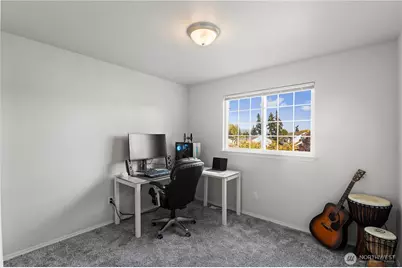 9303 16th Pl NE, Lake Stevens, WA 98258 - Photo 12