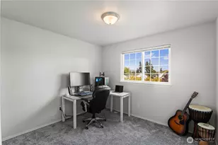 9303 16th Pl NE, Lake Stevens, WA 98258 - Photo 12