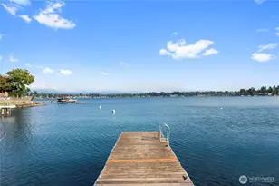 9303 16th Pl NE, Lake Stevens, WA 98258 - Photo 18