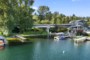 9303 16th Pl NE, Lake Stevens, WA 98258 - Photo 20