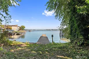 9303 16th Pl NE, Lake Stevens, WA 98258 - Photo 18