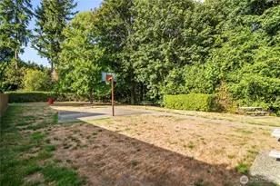 9303 16th Pl NE, Lake Stevens, WA 98258 - Photo 22