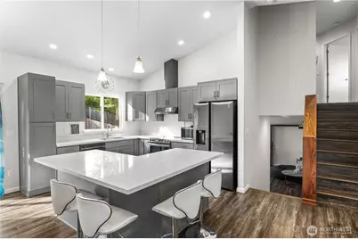 9303 16th Pl NE, Lake Stevens, WA 98258 - Photo 6