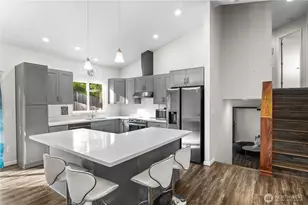 9303 16th Pl NE, Lake Stevens, WA 98258 - Photo 6