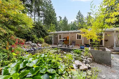 159 E Crescent Harbor Road, Oak Harbor, WA 98277 - Photo 24