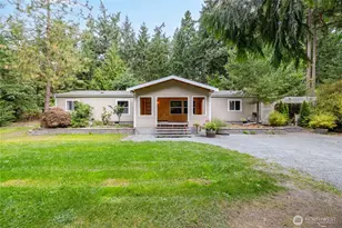 159 E Crescent Harbor Rd, Oak Harbor, WA 98277 - Photo 4