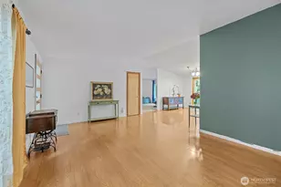 159 E Crescent Harbor Rd, Oak Harbor, WA 98277 - Photo 8