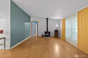 159 E Crescent Harbor Rd, Oak Harbor, WA 98277 - Photo 6