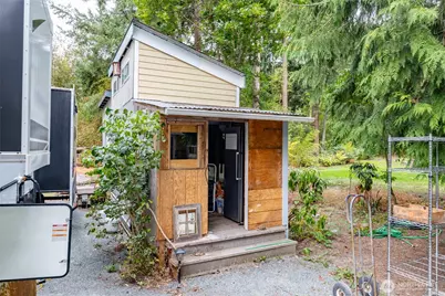 159 E Crescent Harbor Road, Oak Harbor, WA 98277 - Photo 30