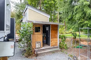 159 E Crescent Harbor Rd, Oak Harbor, WA 98277 - Photo 30