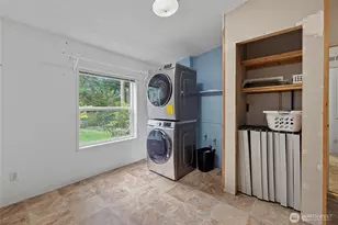 159 E Crescent Harbor Rd, Oak Harbor, WA 98277 - Photo 20