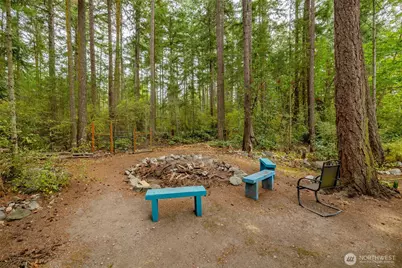 159 E Crescent Harbor Road, Oak Harbor, WA 98277 - Photo 28