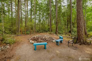 159 E Crescent Harbor Rd, Oak Harbor, WA 98277 - Photo 28