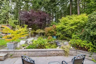 159 E Crescent Harbor Rd, Oak Harbor, WA 98277 - Photo 26