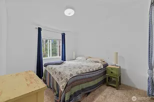 159 E Crescent Harbor Rd, Oak Harbor, WA 98277 - Photo 18