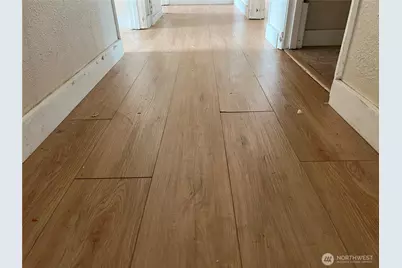 511 190th Street E, Spanaway, WA 98387 - Photo 26