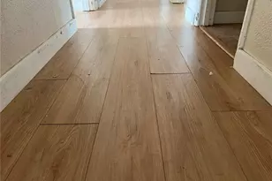 511 190th St E, Spanaway, WA 98387 - Photo 26