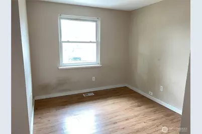 511 190th Street E, Spanaway, WA 98387 - Photo 18