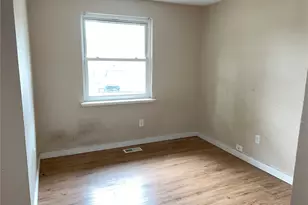 511 190th St E, Spanaway, WA 98387 - Photo 18