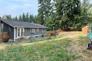 511 190th St E, Spanaway, WA 98387 - Photo 8