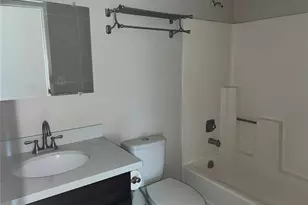 511 190th St E, Spanaway, WA 98387 - Photo 28