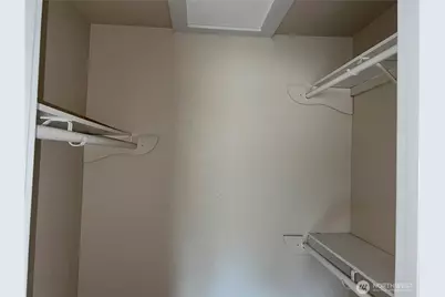 511 190th Street E, Spanaway, WA 98387 - Photo 20