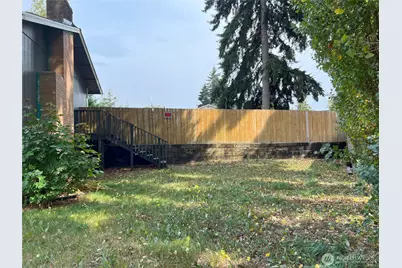 511 190th Street E, Spanaway, WA 98387 - Photo 6