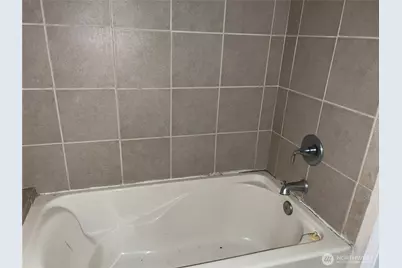 511 190th Street E, Spanaway, WA 98387 - Photo 14