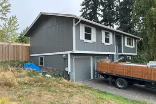 511 190th St E, Spanaway, WA 98387 - Photo 2