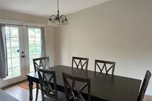 511 190th St E, Spanaway, WA 98387 - Photo 12