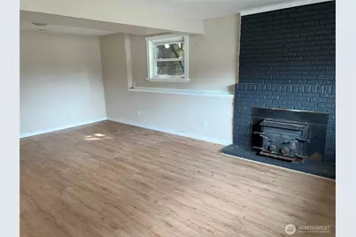 511 190th Street E, Spanaway, WA 98387 - Photo 22