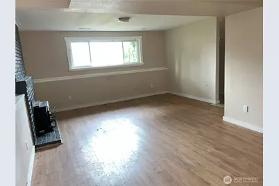 511 190th Street E, Spanaway, WA 98387 - Photo 24