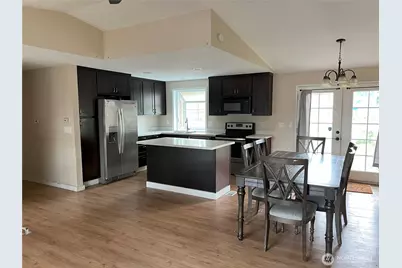 511 190th Street E, Spanaway, WA 98387 - Photo 10