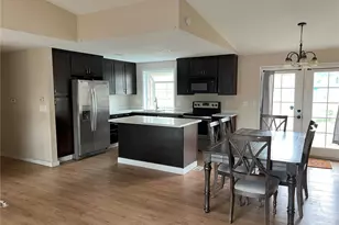 511 190th St E, Spanaway, WA 98387 - Photo 10