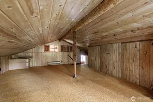 311 Willapa Pl, La Conner, WA 98257 - Photo 20