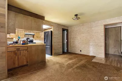 311 Willapa Place, La Conner, WA 98257 - Photo 14