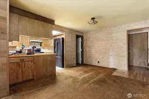 311 Willapa Pl, La Conner, WA 98257 - Photo 14