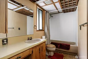 311 Willapa Pl, La Conner, WA 98257 - Photo 32