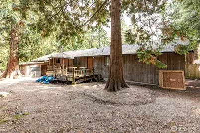 311 Willapa Place, La Conner, WA 98257 - Photo 26