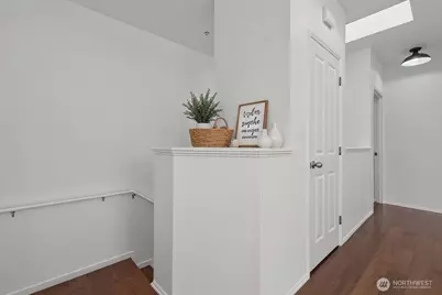 535 241st Lane SE, Sammamish, WA 98074 - Photo 28