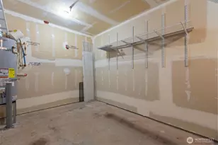 535 241st Ln SE, Sammamish, WA 98074 - Photo 34