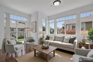 535 241st Ln SE, Sammamish, WA 98074 - Photo 1