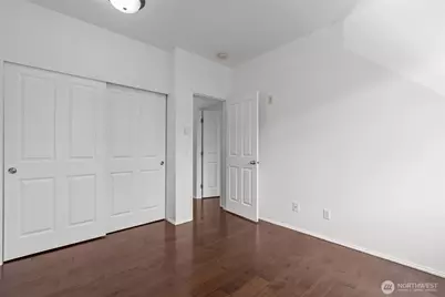 535 241st Lane SE, Sammamish, WA 98074 - Photo 26