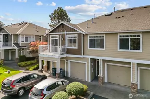 535 241st Ln SE, Sammamish, WA 98074 - Photo 2